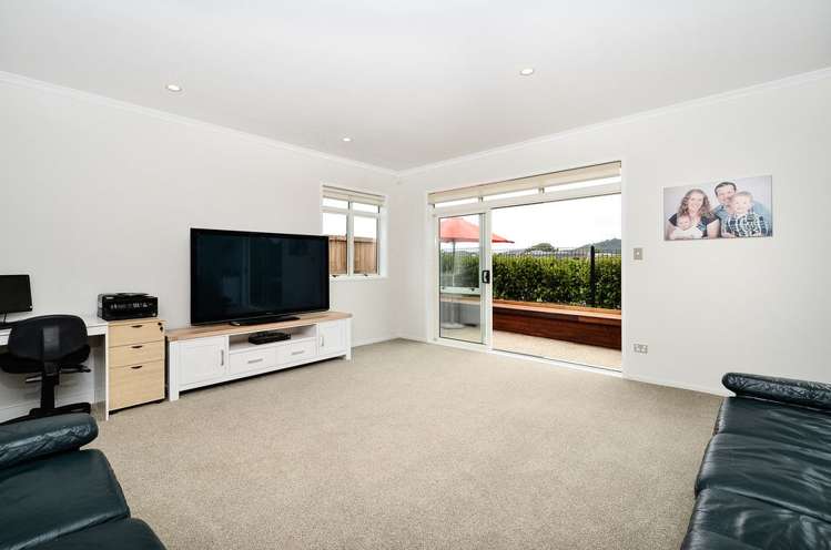 14 Ara Kakara Avenue Huapai_6