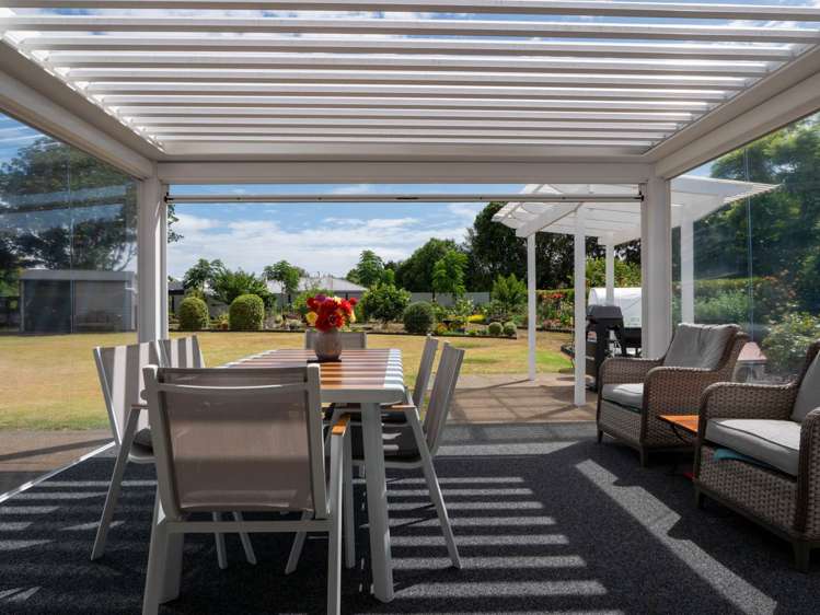 40 Edkins Road Kerikeri_5