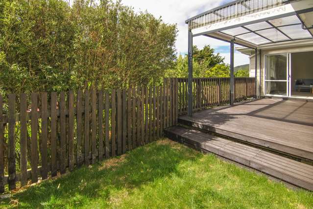 145 Parkvale Road Karori_4