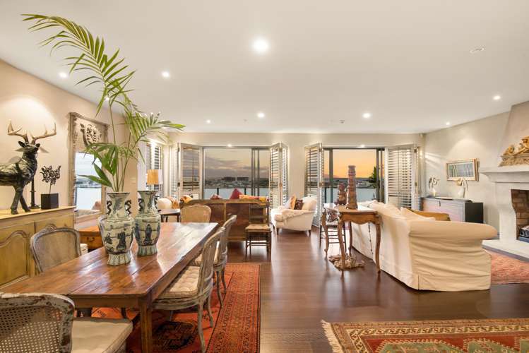 24/8 Basque Road Eden Terrace_0