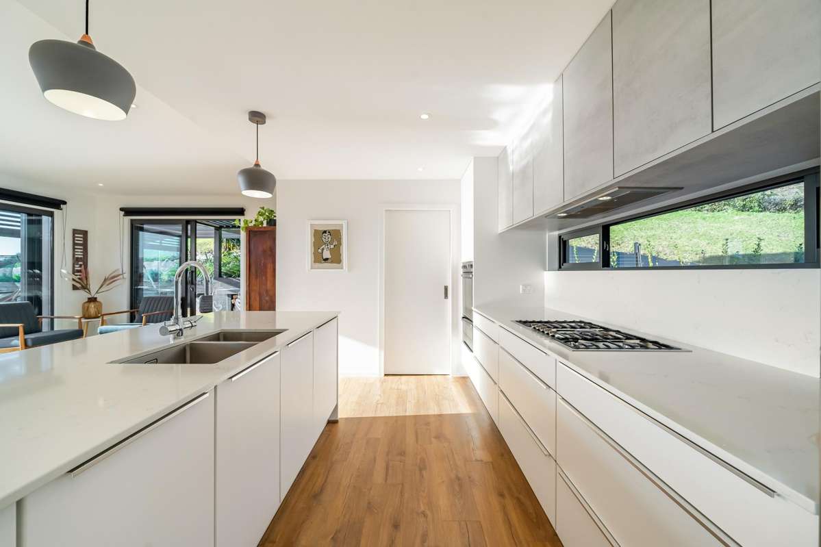 13 Manapouri Lane_4