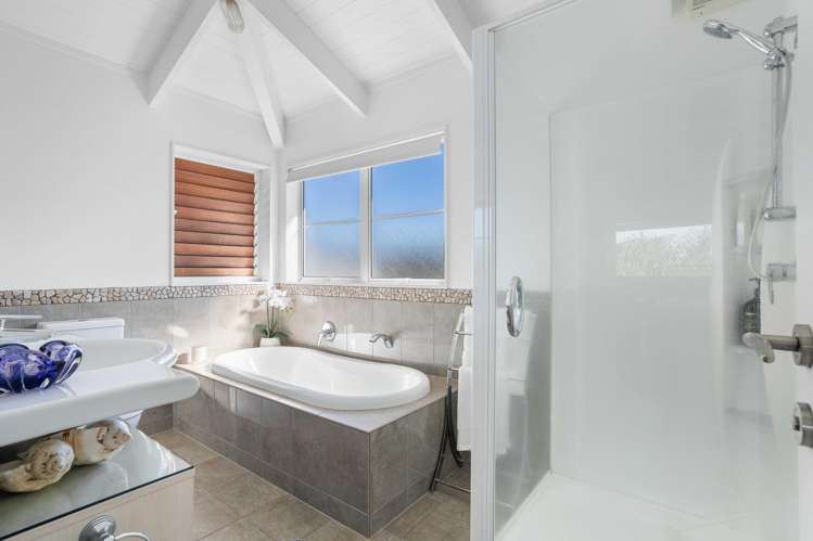 13 Coutts Road Pauanui_26