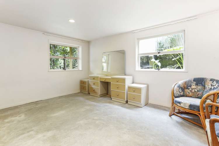 1/95 Braemar Road Castor Bay_25