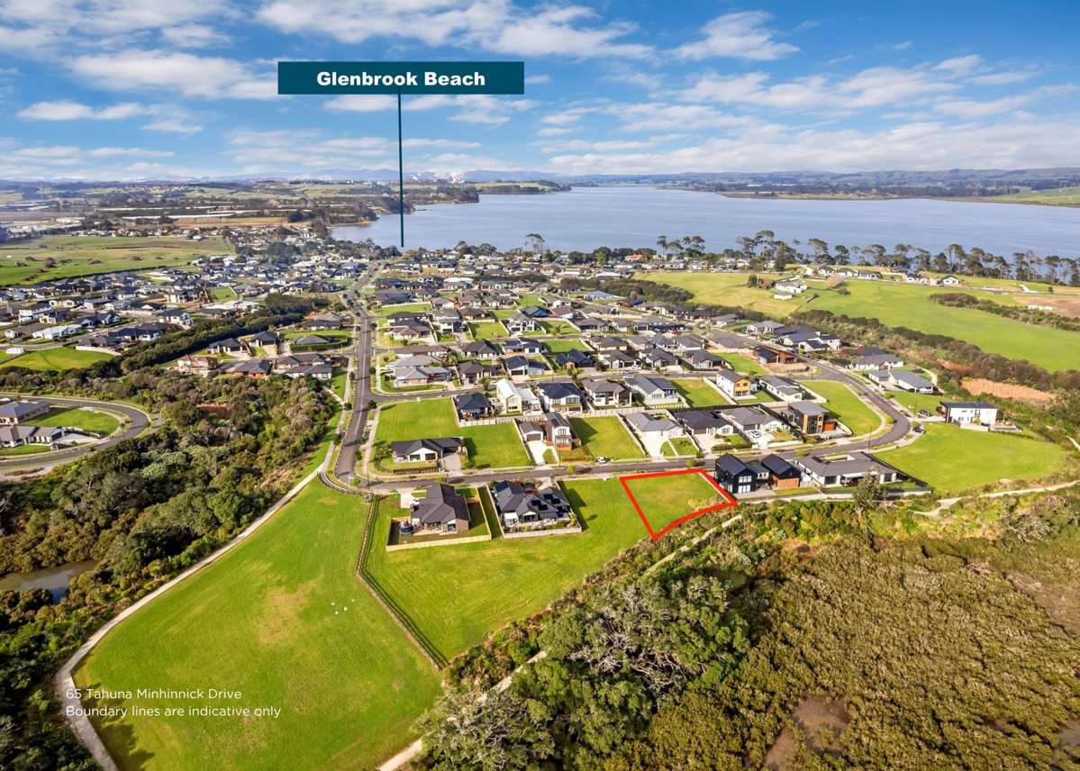 65 and 67 Tahuna Minhinnick Drive_3