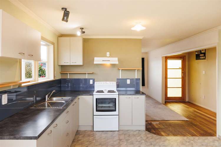 68 Phillips Street Sanson_8