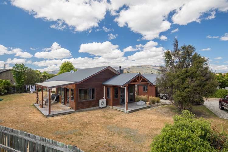 5 Sherwin Avenue Albert Town_3