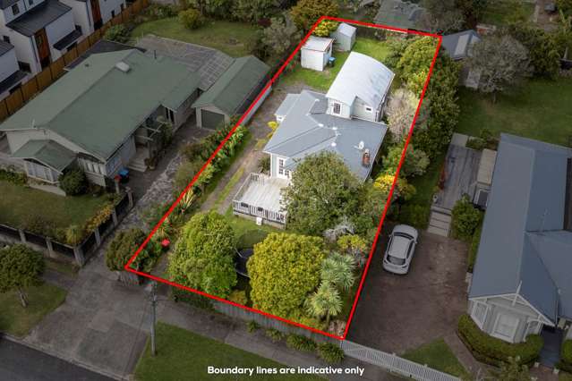 13 Goring Road Sandringham_1