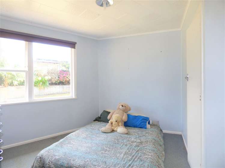 16 Rangitahi Street Otorohanga_11