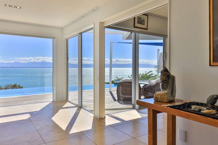 62 The Cliffs Britannia Heights_5