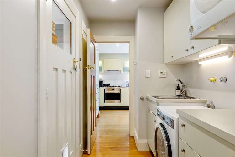 225 Clyde Road Burnside_16