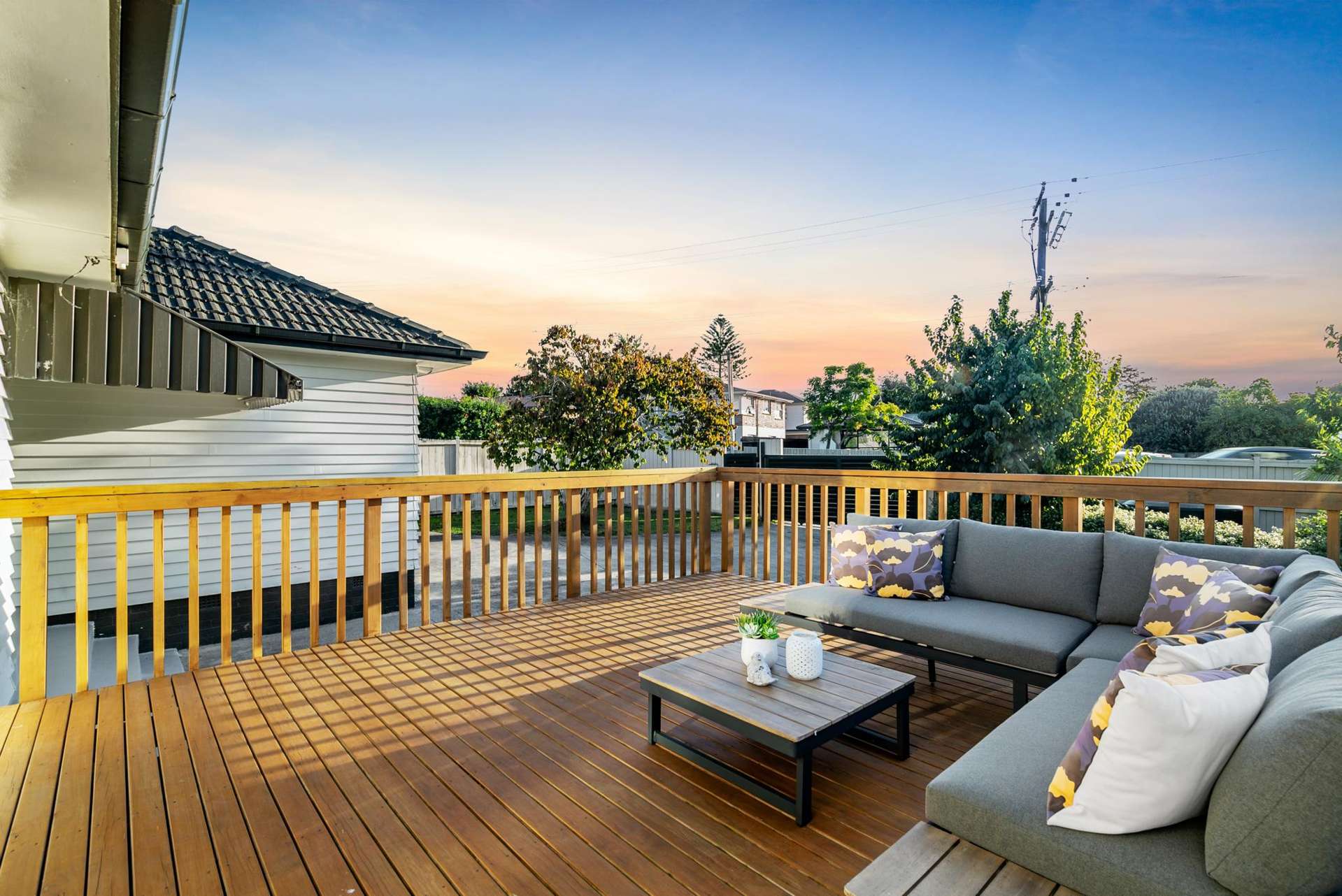 56 Opaheke Road Opaheke_0