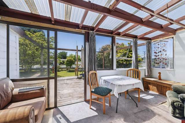 166 Rangatira Drive Mangakino_1