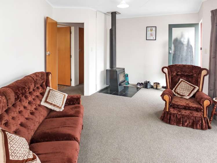 40 Herrington Street Foxton_9