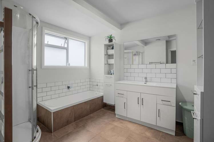 116 Kowhai Street Naenae_6