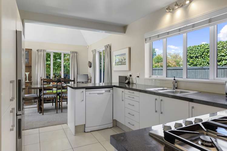 1 Kelson Lane Ilam_7