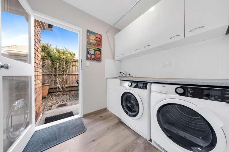 53 Oliver Road Eastern Beach_29