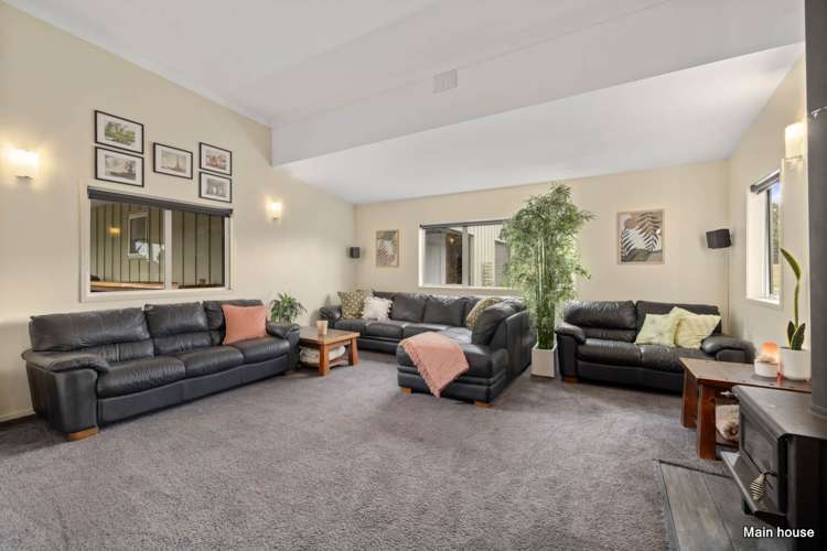 119 Onekura Road Kerikeri Surrounds_8