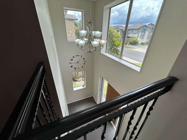 4 Shandon Street Flat Bush_11