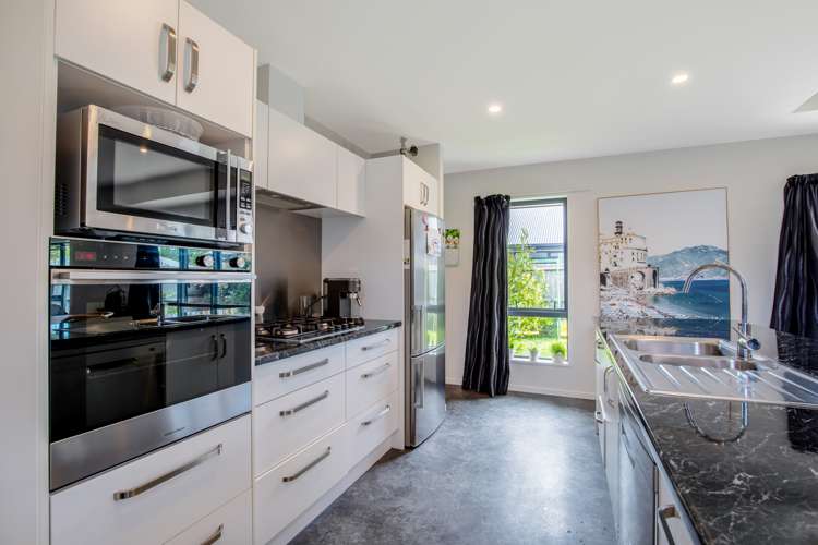 45 Lignite Drive Rolleston_5