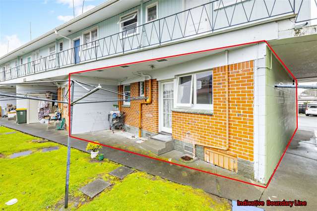 4/243a Saint George Street Papatoetoe_1