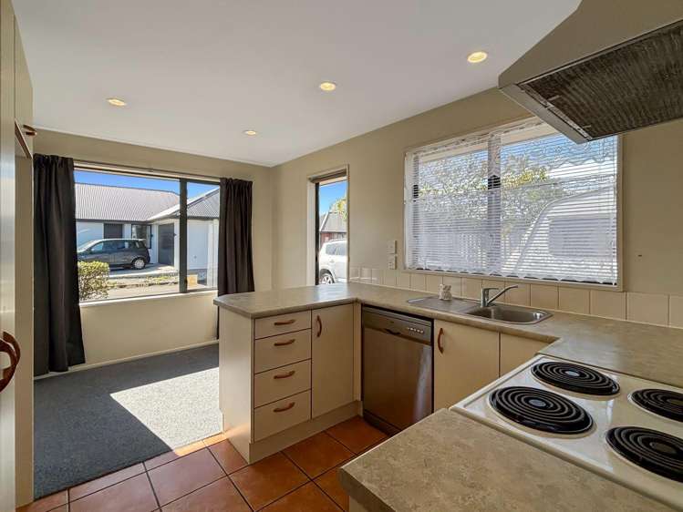 174C McGregors Rd Linwood_4