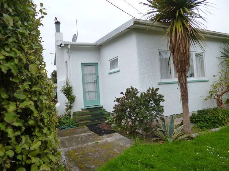 43a Avoca Street Kaikoura_1