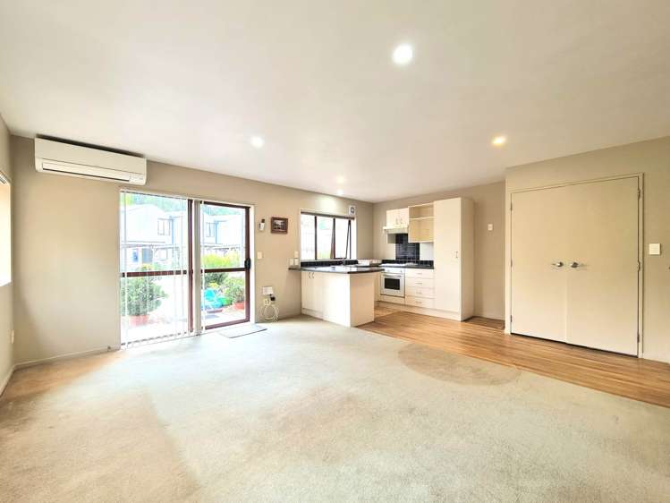 68 Malaspina Place_0