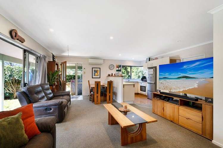 4 Glenarden Way Ranui_0