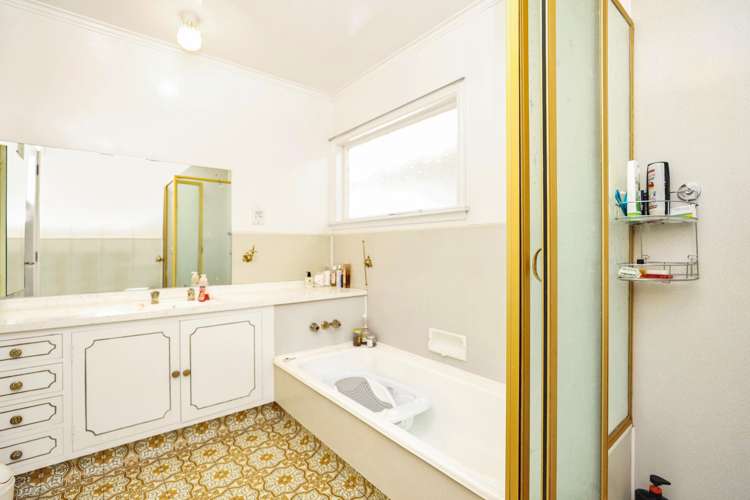 45 Churchill Avenue Allenton_20