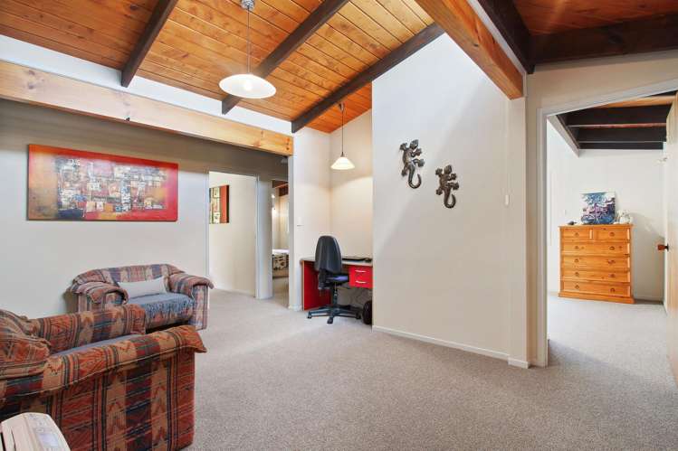 48 Opanuku Road Henderson Valley_24