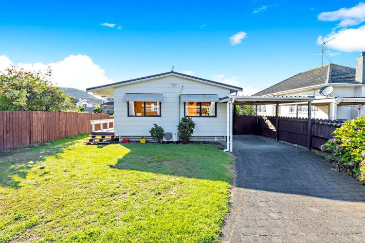 3a Clare Place Mount Wellington_7