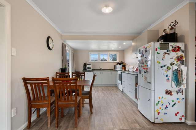 7 Gregg Street Alexandra_4