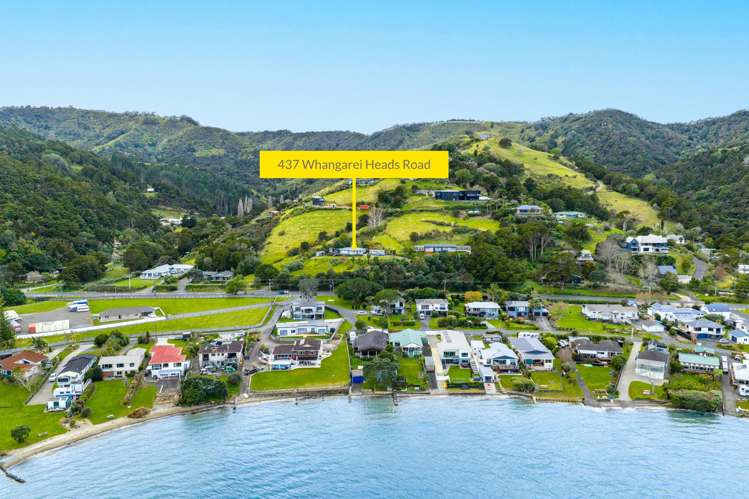 437 Whangarei Heads Road Tamaterau_27