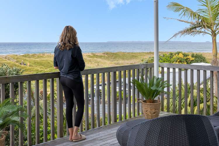 5b Pacific View Road_0