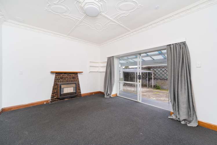 20 Ward Street Palmerston North_9