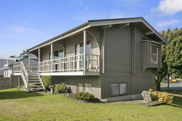 22 Leo Street Waihi Beach_8