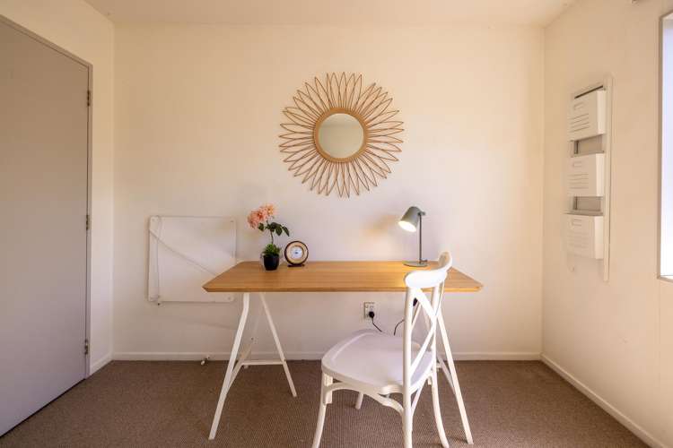 11 Natzka Road Ostend_20