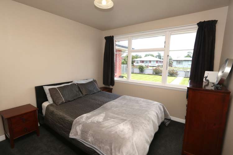 91 George Street Tinwald_8