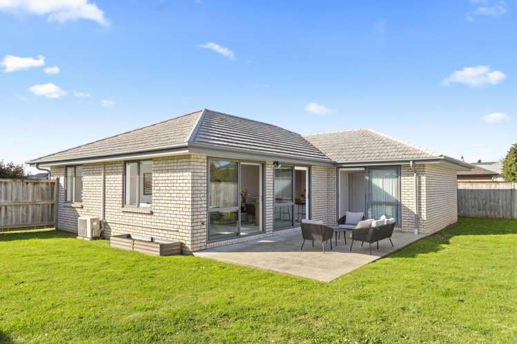 18 Glennron Lane Waiuku_15