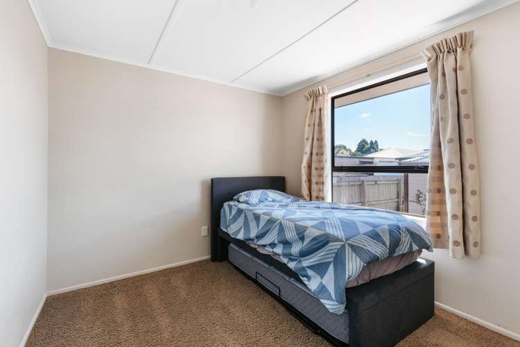 33 Anne Road Bellevue_16