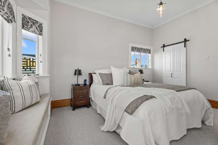 75 Cameron Street Onehunga_29