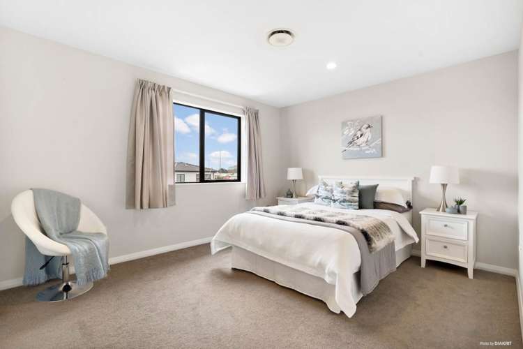 9a Stamford Park Road Mount Roskill_13