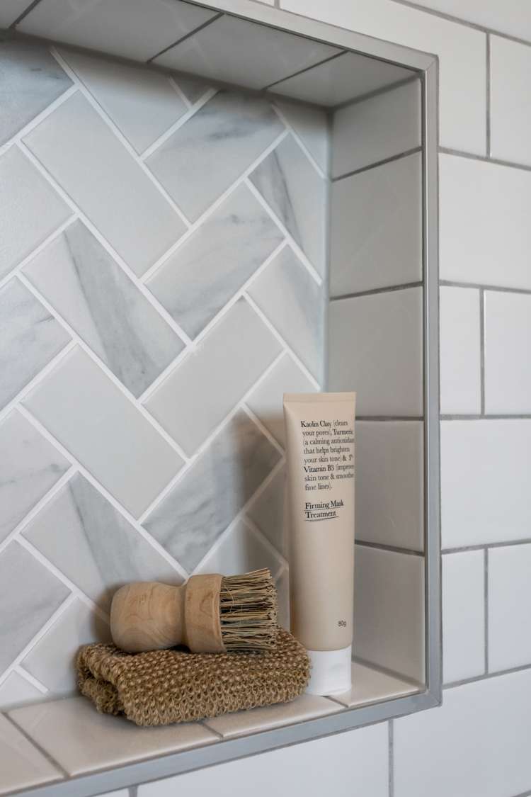 7 Wherstead Road Cashmere_23