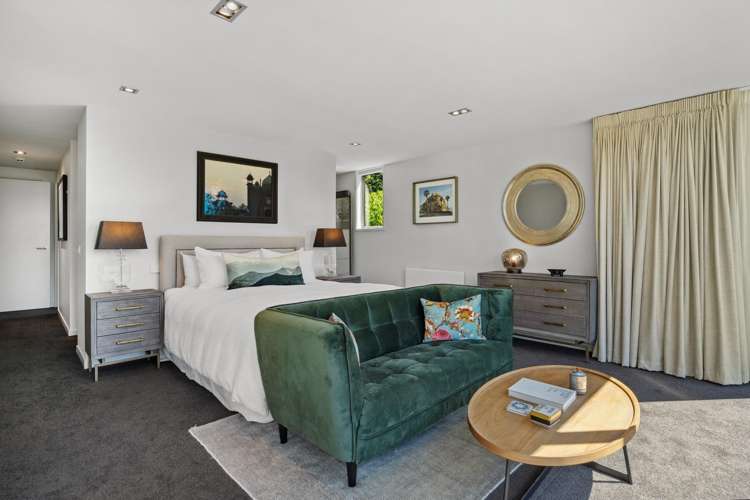 10 Tapley Paddock Wanaka_17