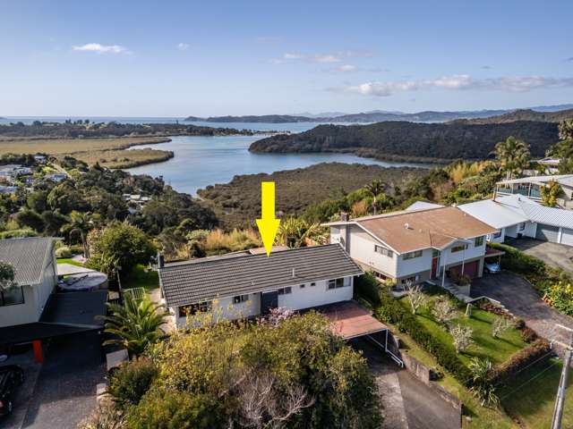 22 Goffe Drive Paihia_3