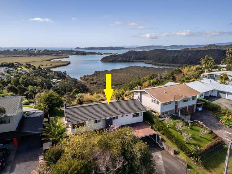 22 Goffe Drive_0