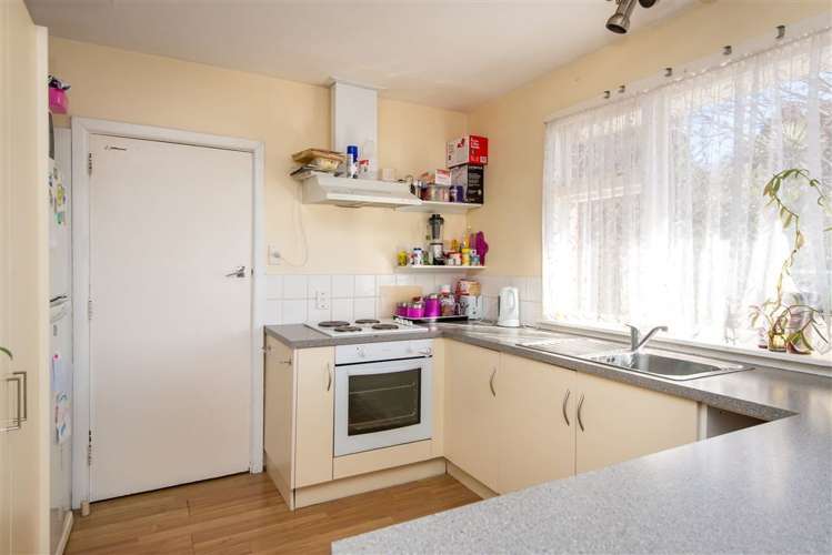 33 Otaki Street Kaiapoi_8