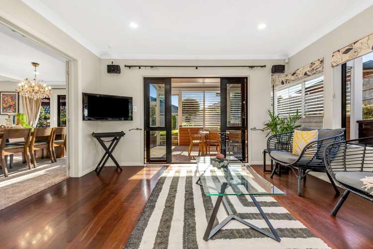 22 Brailsford Court Dannemora_14