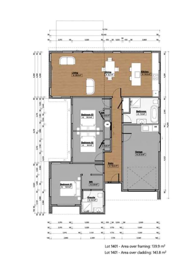 20 Rehua Way Papamoa_1