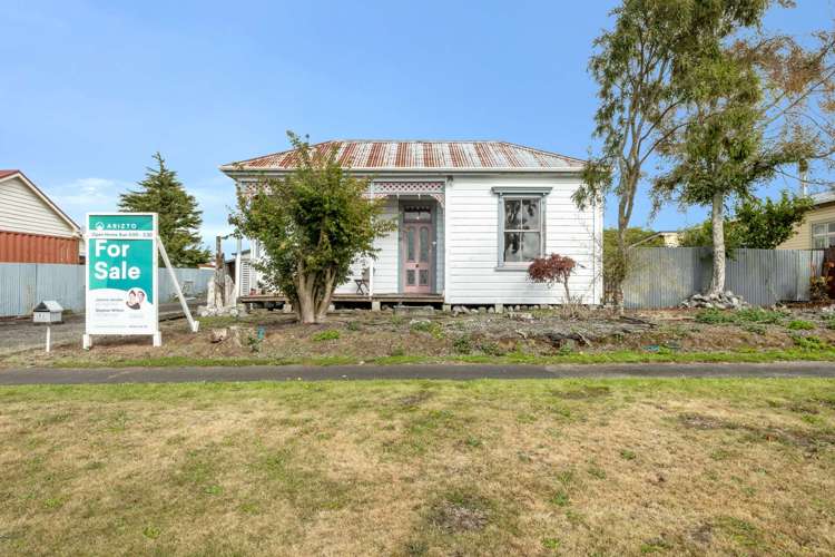 83 Orlando Street Stratford_20